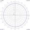 18m 7 MHz H